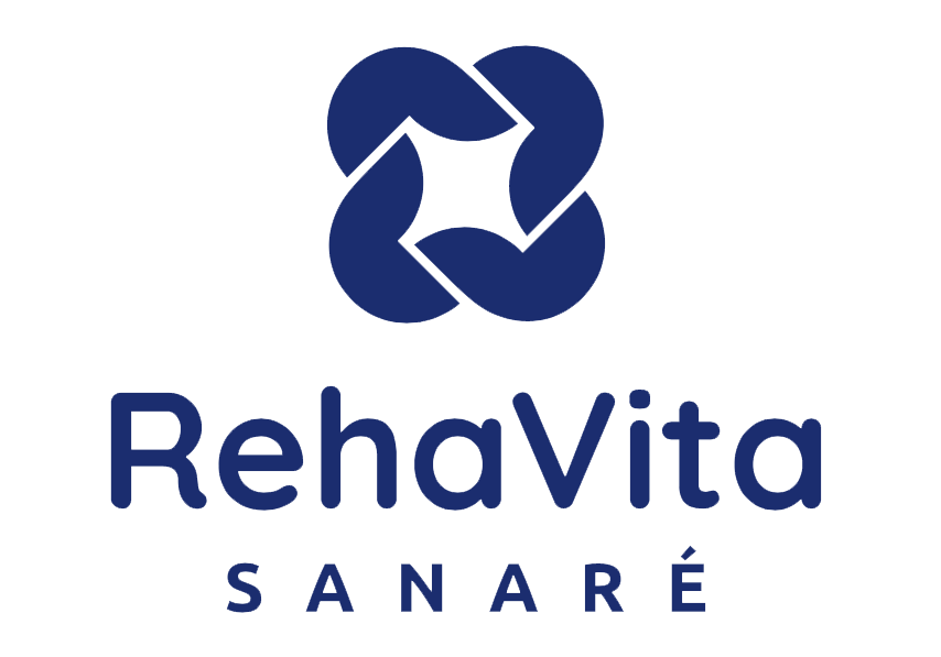 Rehavita SANARÉ